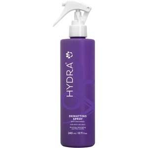 (Hydra) Dematting Spray