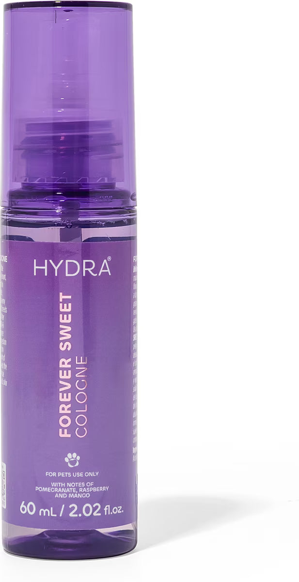 (Hydra) Forever Sweet Cologne