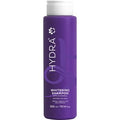 (Hydra) Whitening Shampoo