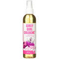 Girly Girl Cologne 8oz by Envirogroom