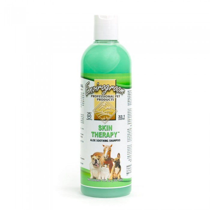 Skin Therapy 17 oz by Envirogroom