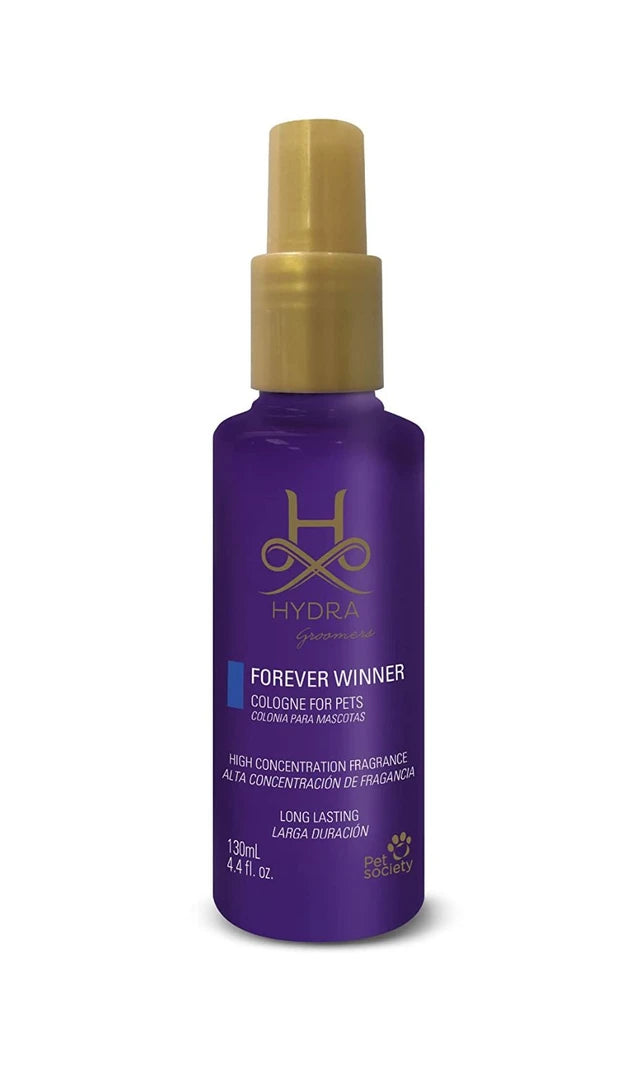 (Hydra) Forever Winner