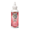 Tratamiento para Ácaros del Oído BIO-GROOM 118 ml
