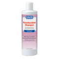 Davis KetoHexidine Dog & Cat Shampoo