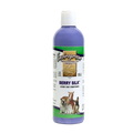 (Envirogram) Luxury Coat Conditioner