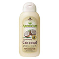 Acondicionador de leche de coco AromaCare by PPP, 13.5 onzas