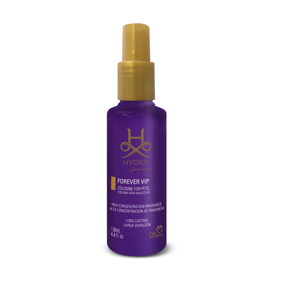 (Hydra) Forever Vip Cologne