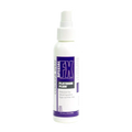 (FX) Plantinum Plum